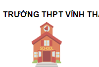 Trường THPT Vĩnh Thạnh Bình Định
